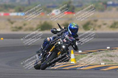 media/Sep-17-2023-2WTD (Sun) [[5b988d6dee]]/C Group/Session 2 (Turn 11)/